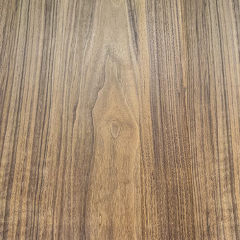 ОРЕХ ( 3100х1230 ) - ultramdf.ru - Кемерово