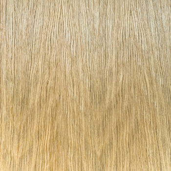 ДУБ ( 2800х1035 ) - ultramdf.ru - Кемерово