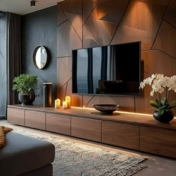 Стеновая панель - ultramdf.ru - Кемерово