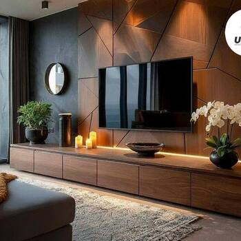 Стеновая панель - ultramdf.ru - Кемерово